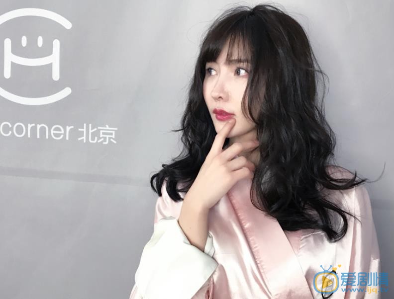 陈思娜生活照 陈思娜高清写真_陈思娜高清剧照