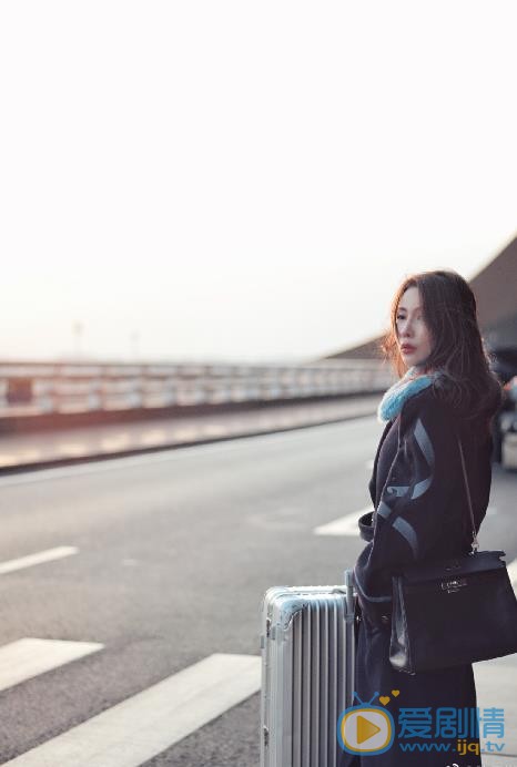 陈思娜气质大片 陈思娜高清写真_陈思娜高清剧照