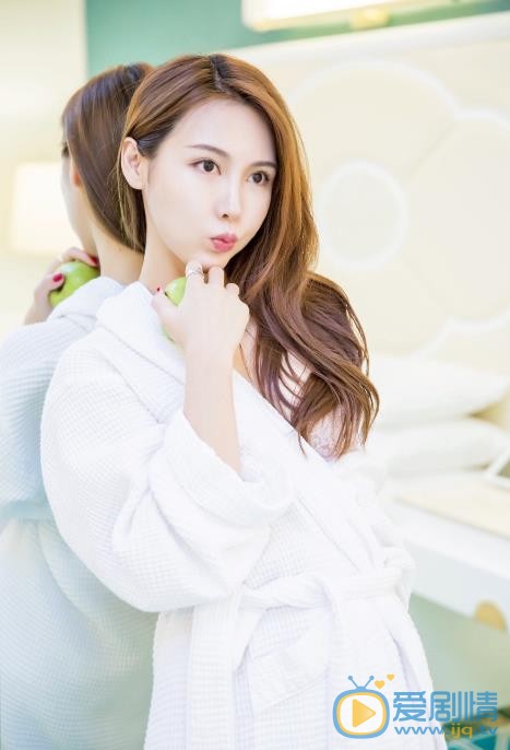 陈思娜性感写真 陈思娜高清写真_陈思娜高清剧照