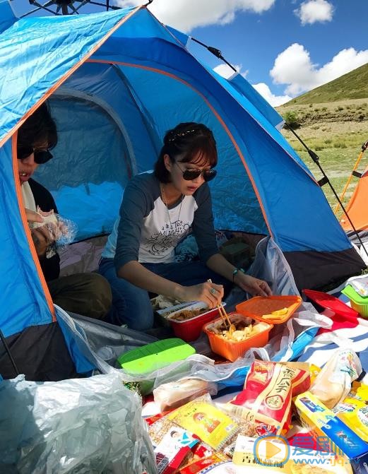 陈思娜旅行照 陈思娜高清写真_陈思娜高清剧照