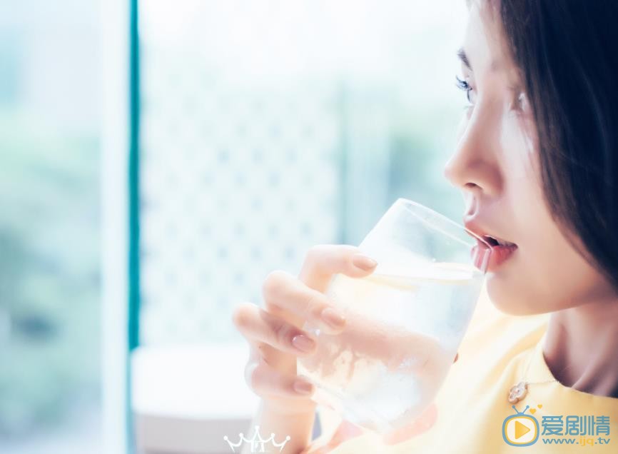 陈思娜魅力写真 陈思娜高清写真_陈思娜高清剧照