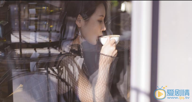 陈思娜个性大片 陈思娜高清写真_陈思娜高清剧照