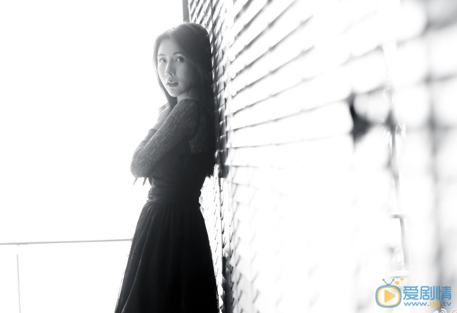 陈思娜性感写真 陈思娜高清写真_陈思娜高清剧照