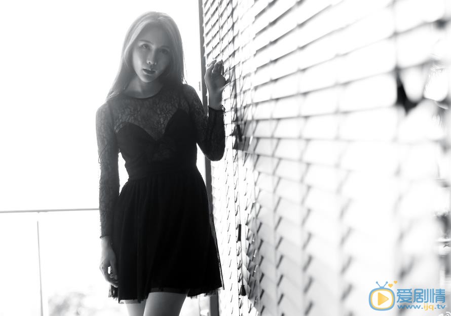 陈思娜性感写真 陈思娜高清写真_陈思娜高清剧照