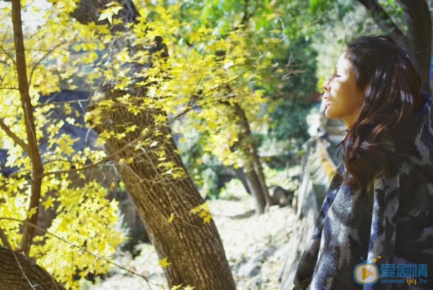 陈思娜个性大片 陈思娜高清写真_陈思娜高清剧照