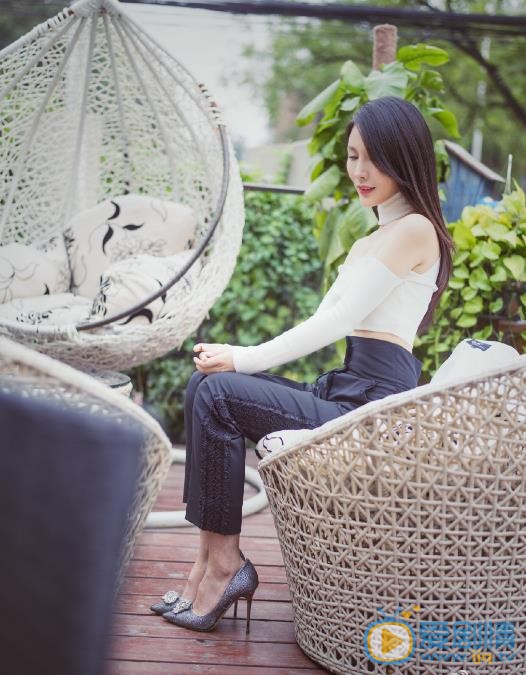陈思娜气质大片 陈思娜高清写真_陈思娜高清剧照