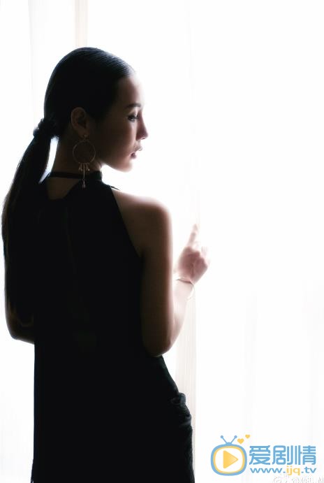 陈思娜性感写真 陈思娜高清写真_陈思娜高清剧照