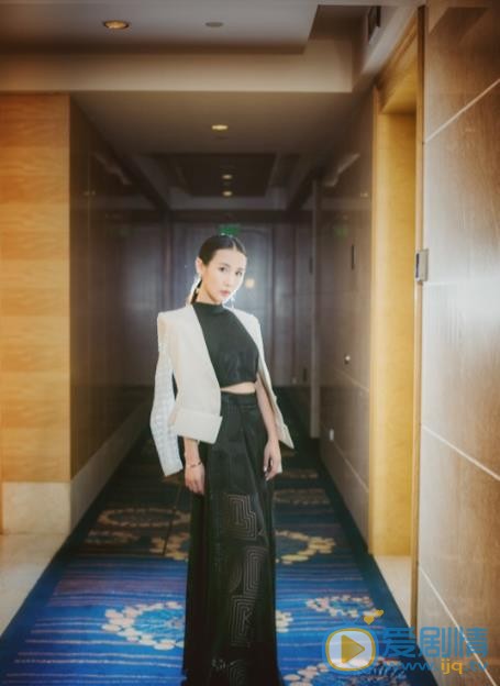 陈思娜气质大片 陈思娜高清写真_陈思娜高清剧照