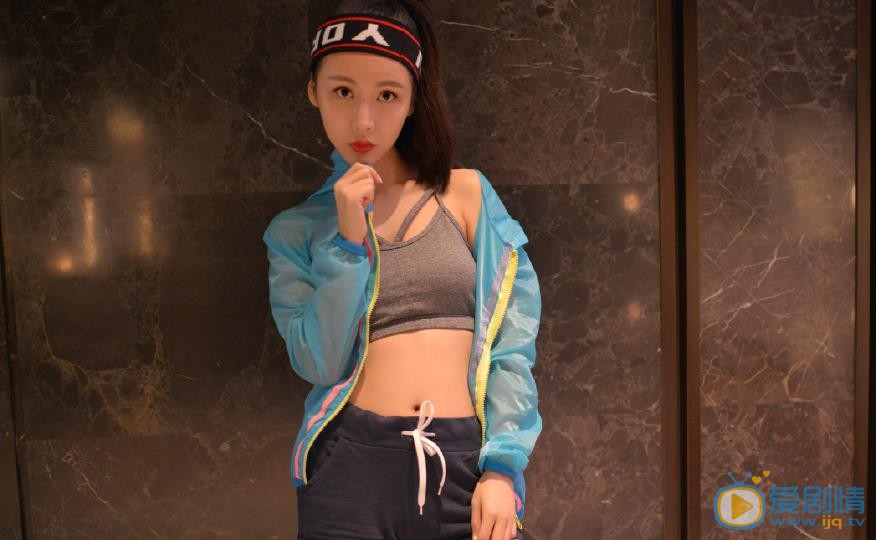 陈思娜生活照 陈思娜高清写真_陈思娜高清剧照