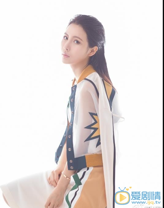 陈思娜性感写真 陈思娜高清写真_陈思娜高清剧照
