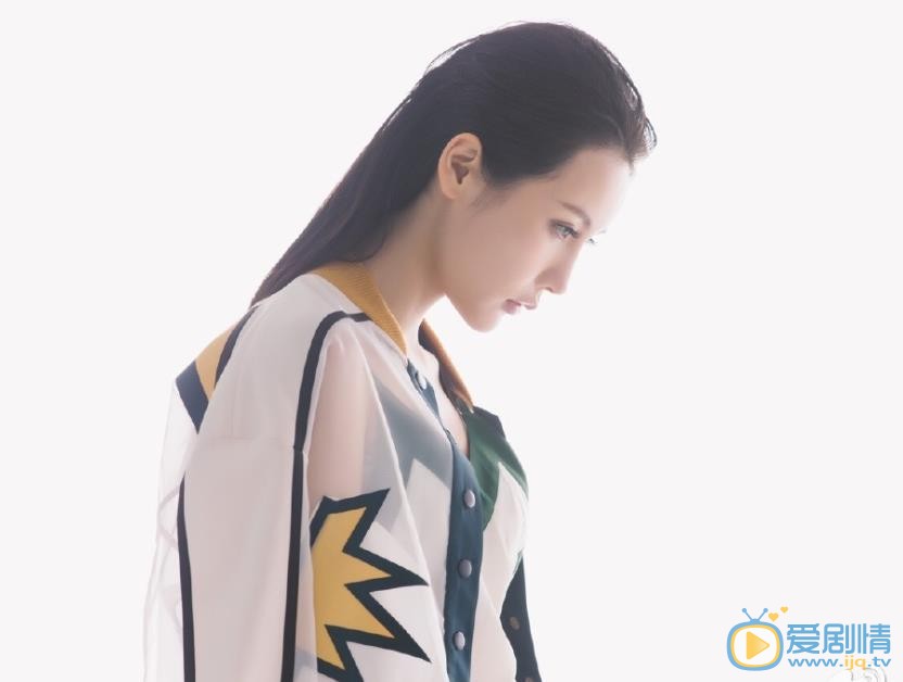 陈思娜性感写真 陈思娜高清写真_陈思娜高清剧照