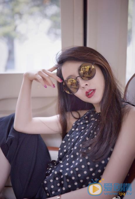 陈思娜性感写真 陈思娜高清写真_陈思娜高清剧照