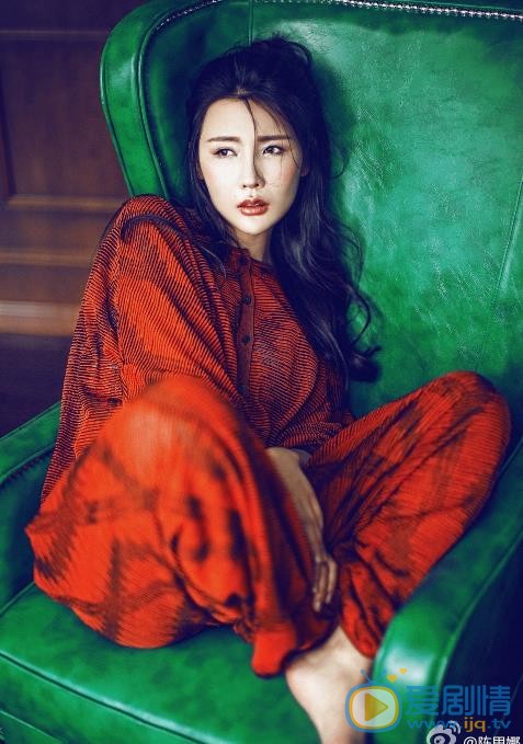 陈思娜性感写真 陈思娜高清写真_陈思娜高清剧照