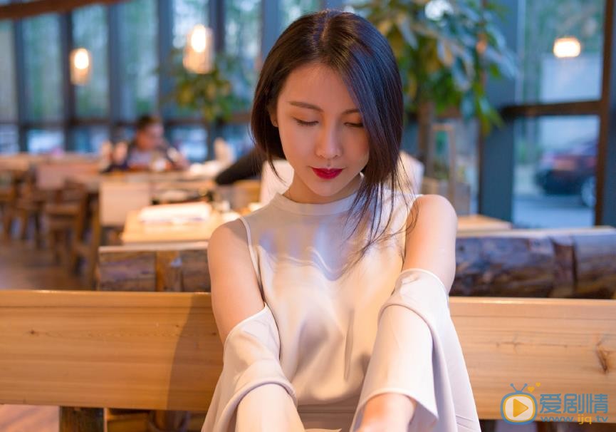 陈思娜性感写真 陈思娜高清写真_陈思娜高清剧照