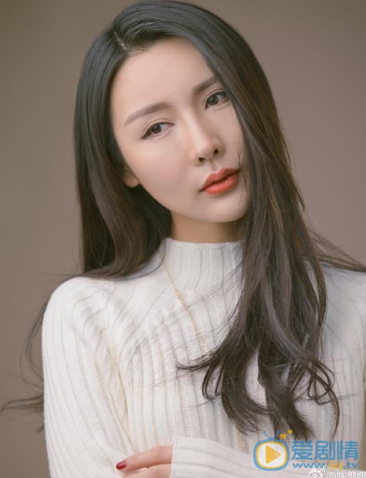陈思娜性感写真 陈思娜高清写真_陈思娜高清剧照