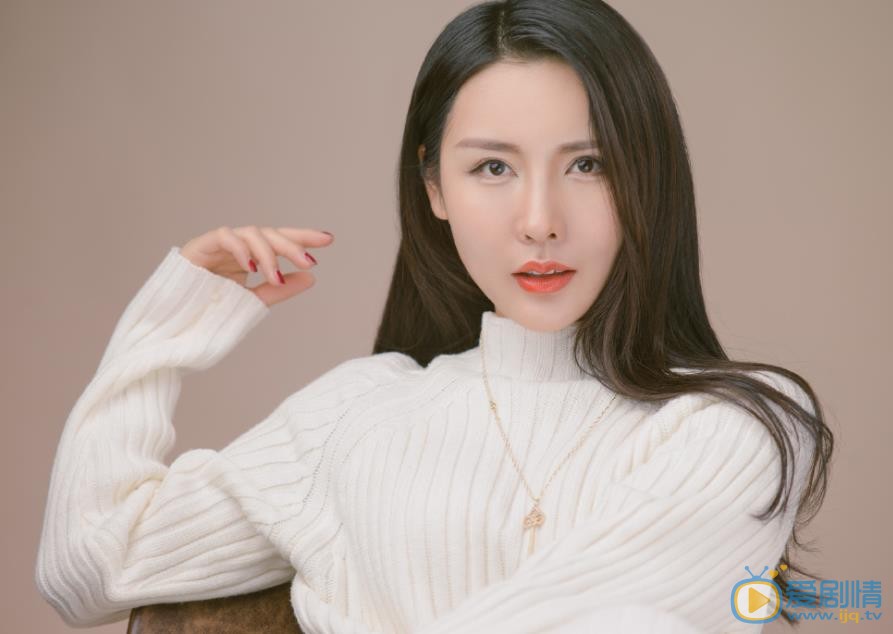陈思娜性感写真 陈思娜高清写真_陈思娜高清剧照