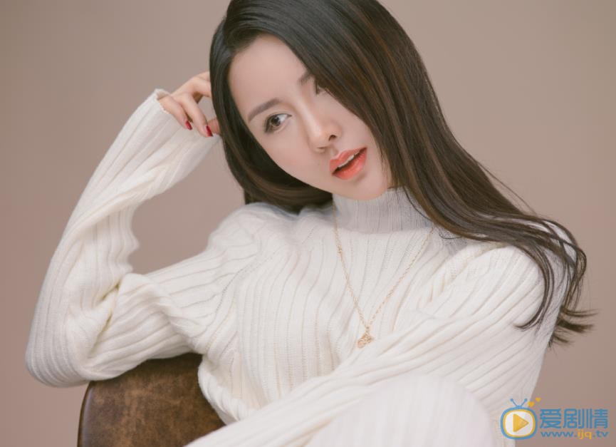 陈思娜性感写真 陈思娜高清写真_陈思娜高清剧照
