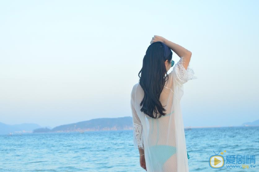 陈思娜性感写真 陈思娜高清写真_陈思娜高清剧照