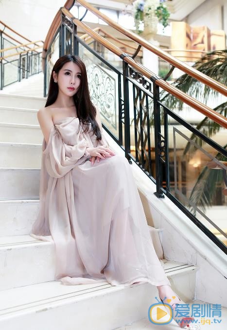 陈思娜魅力写真 陈思娜高清写真_陈思娜高清剧照