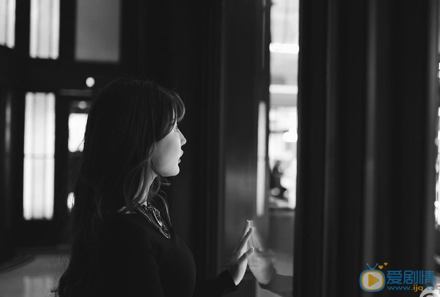 陈思娜性感写真 陈思娜高清写真_陈思娜高清剧照