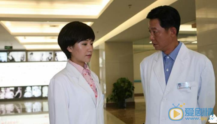 徐囡楠影视作品照 徐囡楠高清写真_徐囡楠高清剧照