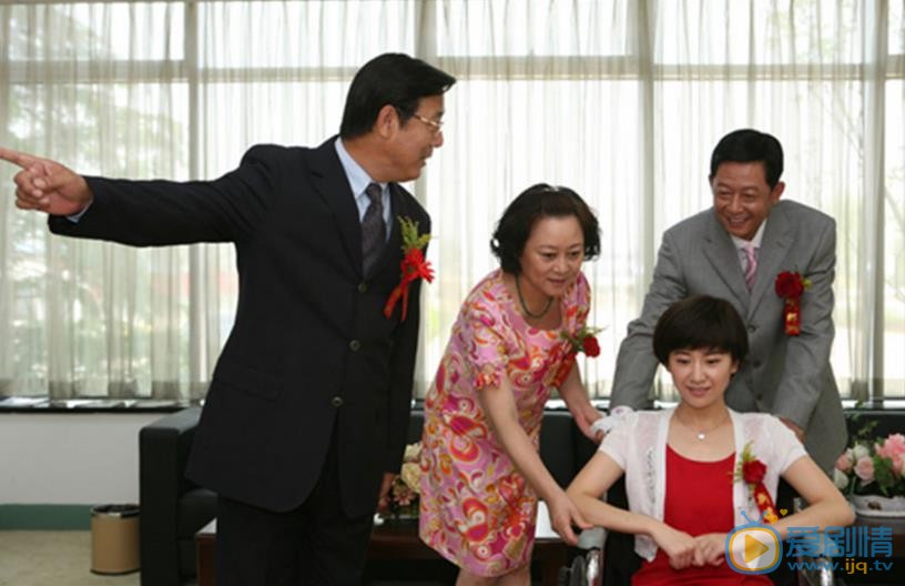 徐囡楠影视作品照 徐囡楠高清写真_徐囡楠高清剧照