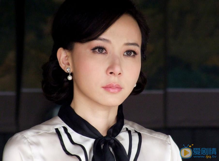 萧蔷年代剧照合集 萧蔷高清写真_萧蔷高清剧照