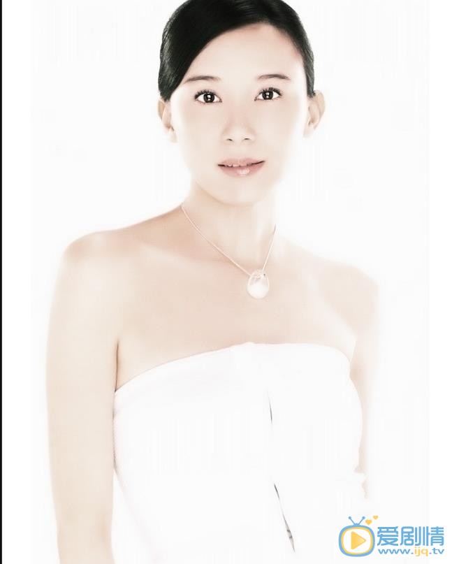 萧蔷靓丽写真 萧蔷高清写真_萧蔷高清剧照