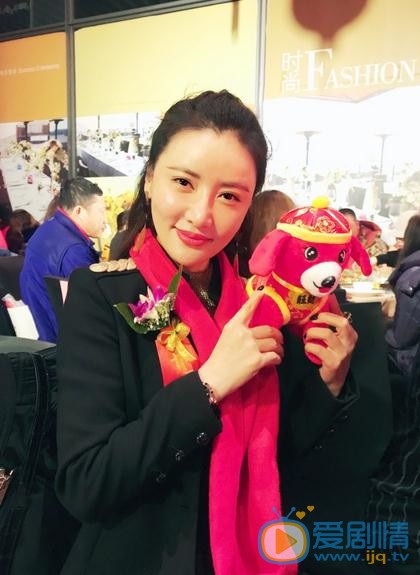 田子田剧照合集 田子田高清写真_田子田高清剧照