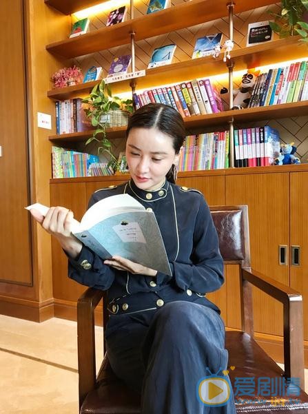 田子田旅游照 田子田高清写真_田子田高清剧照