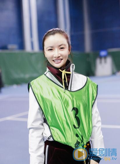 田子田剧照合集 田子田高清写真_田子田高清剧照