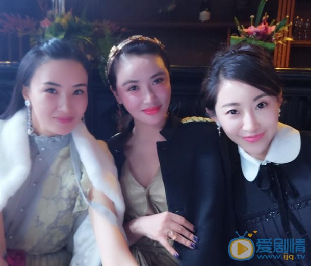 田子田剧照合集 田子田高清写真_田子田高清剧照