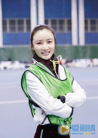 田子田剧照合集 田子田高清写真_田子田高清剧照