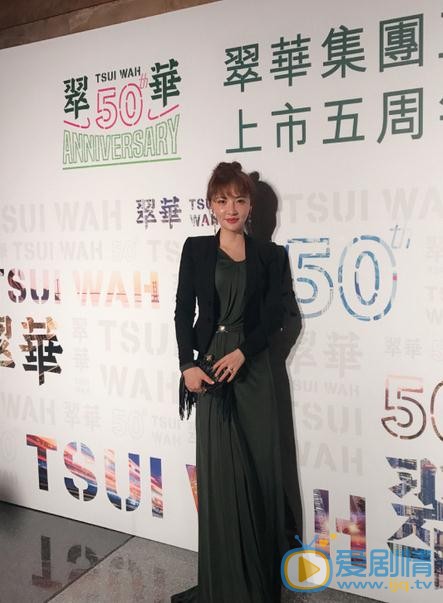 田子田剧照合集 田子田高清写真_田子田高清剧照