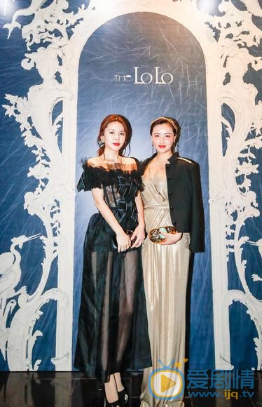 田子田剧照合集 田子田高清写真_田子田高清剧照