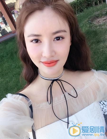 田子田与人合照 田子田高清写真_田子田高清剧照