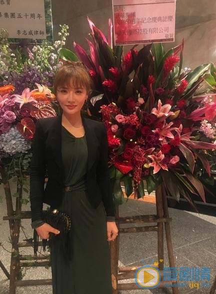 田子田剧照合集 田子田高清写真_田子田高清剧照