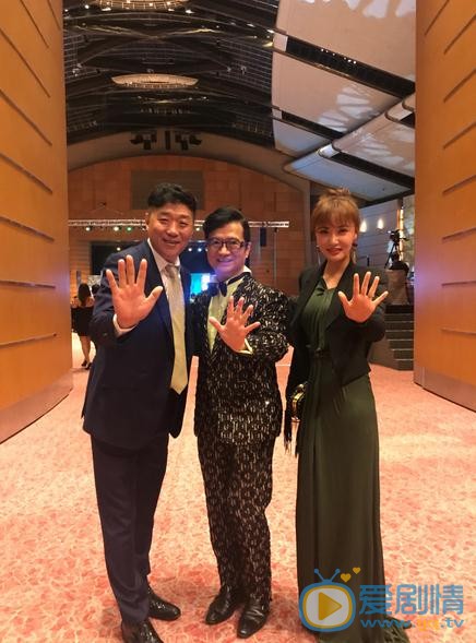 田子田剧照合集 田子田高清写真_田子田高清剧照