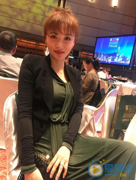 田子田剧照合集 田子田高清写真_田子田高清剧照
