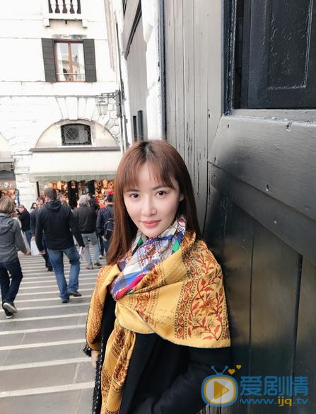 田子田剧照合集 田子田高清写真_田子田高清剧照