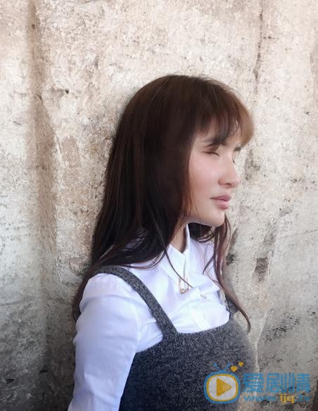 田子田与人合照 田子田高清写真_田子田高清剧照