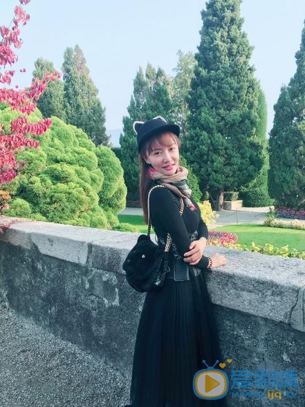 田子田与人合照 田子田高清写真_田子田高清剧照
