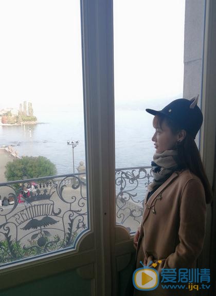 田子田旅游照 田子田高清写真_田子田高清剧照