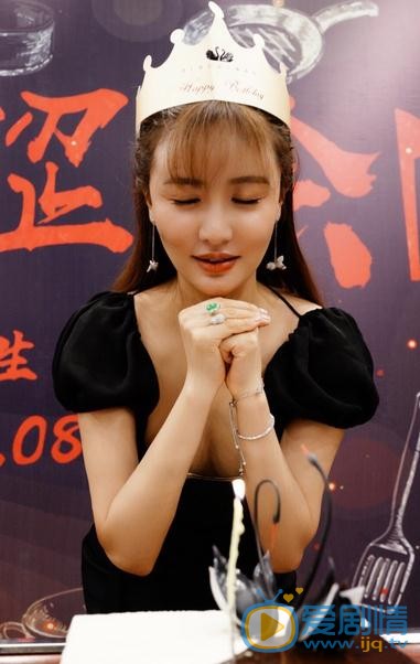 田子田剧照合集 田子田高清写真_田子田高清剧照