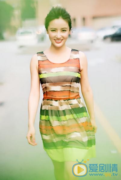 田子田写真 田子田高清写真_田子田高清剧照