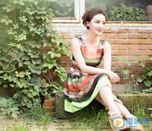 田子田写真 田子田高清写真_田子田高清剧照