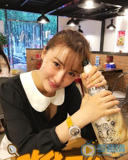 田子田剧照合集 田子田高清写真_田子田高清剧照