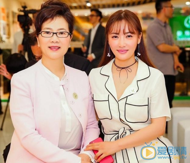 田子田剧照合集 田子田高清写真_田子田高清剧照