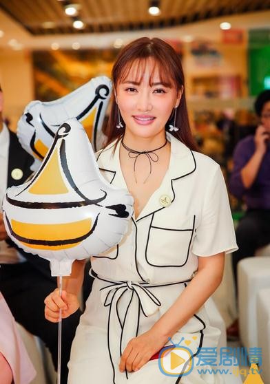 田子田剧照合集 田子田高清写真_田子田高清剧照