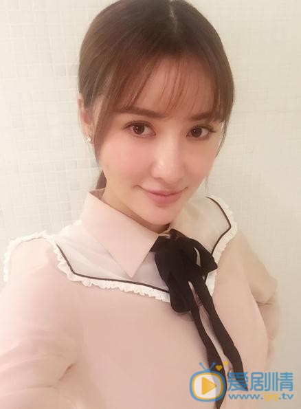 田子田与人合照 田子田高清写真_田子田高清剧照